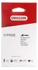 Oregon zaagketting 91P052E, reserveketting, 3/8", 1,3 mm, Productafbeelding-voorbeeld 1