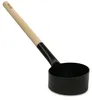 Sauna-Kit TylöHelo Brilliant Black Produktbild-Vorschau 14