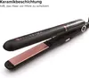 Imetec 31001 B28 100 Haarglätter, Keramikbeschichtung, Produktbild-Vorschau 24