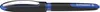 Tintenroller One Sign Pen 1mm blau Packung mit 10 Stück Produktbild-Vorschau 6