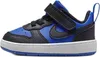 Nike Sneakers HM6300-480 in Multicolored color size 23.5 Náhľad obrázku produktu 5