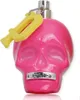 Police To Be GoodVibes For Woman 75 ml, Frauen, 75 ml, Produktbild-Vorschau 9