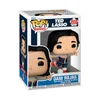Funko Pop! Dani Rojas z Ted Lasso - Winylowa figurka Voir les images du produit 1