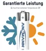 ANSMANN Batterien AA 80 Stück, Alkaline Mignon Batterie, Produktbild-Vorschau 4