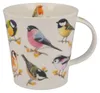 Gobelet Cairngorm, "Song Bird" - choix du motif : Motif (B) Voir les images du produit 1