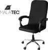 Fodera per sedia da ufficio Malatec 22887 Anteprima dell’immagine prodotto 9