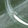 Lamina di ricambio per tunnel 6x3x2m Gardlov 23308 Anteprima dell’immagine prodotto 14