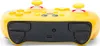 PowerA NSGP0268-01, Gamepad, Nintendo Switch, Nintendo Náhled obrázku produktu 20