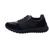Remonte Schnürhalbschuh mit Mehrweite Freizeit (casual) Produktbild-Vorschau 2