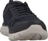 Skechers Herren Sneaker Track Scloric, Navy, Größe 44, aus Produktbild-Vorschau 40