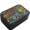 Piórnik z wyposażeniem Coolpack Jumper 3  Xplay Podgląd zdjęcia produktu 13