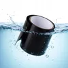 Wasserdichtes Reparaturband Schwarz 1,5m x 10cm – Extra Produktbild-Vorschau 4
