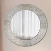 Zrkadlo - Zrkadlo na stenu zrkadlo spálňa - make-up zrkadlo Produktbild-Vorschau 1
