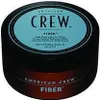 American Crew Fiber Modelliergummi für starken Halt 85 g Produktbild-Vorschau 6