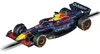 Carrera Champion's Racing 1:43 Anteprima dell’immagine prodotto 5