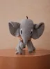 OYOY Elephant Henry, Spieltiere Produktbild-Vorschau 3