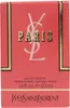 YSL Paris Edt Spray 50,00 ml Produktbild-Vorschau 7