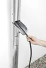 Kärcher 2.637-729.0 Rohrreinigungs-Set 7,5m Produktbild-Vorschau 5