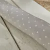 Pavimento per porte CHARME Anteprima dell’immagine prodotto 5