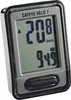Fahrradzähler Cateye VELO 7 CC-VL520 Produktbild-Vorschau 7