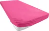 Jersey Spannbettlaken 90-100x200 cm Spannbettuch 100% Produktbild-Vorschau 4
