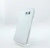 Samsung Galaxy S6 SM-G920F 32 GB Smartphone - 13 cm (5,1 Produktbild-Vorschau 11