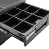 Toughbuilt StackTech TB-B1-D-70-3 Cassetta porta attrezzi Anteprima dell’immagine prodotto 6