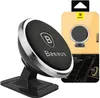 Baseus SUCX140012 supporto Supporto attivo Telefono Anteprima dell’immagine prodotto 12
