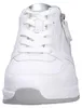 Scarpe da donna Gabor Comfort, modello stringato, sportive, Anteprima dell’immagine prodotto 27
