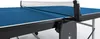 Table de ping-pong Sponeta S 5-73i Indoor, 22mm, bleue, Voir les images du produit 12