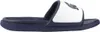 Lacoste Serve Dual 1252 CMA-Schieberegler, Blau 42 EU Produktbild-Vorschau 18