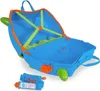 TRUNKI Kufrík cestovný odrážadlo Terrance 3r+ Náhľad obrázku produktu 12