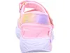 SKECHERS UNICORN Rosa Produktbild-Vorschau 16