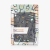 kwmobile Schutzhülle kompatibel mit Apple iPad Air 11" (6. Produktbild-Vorschau 5
