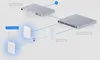 Ubiquiti U7 Pro Outdoor, 2,4 GHz, 5 GHz, 8600 Mbit/s, PPSK, Produktbild-Vorschau 19