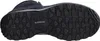 Lowa Innox Pro GTX Mid Wanderstiefel Blau Produktbild-Vorschau 38