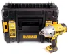DeWALT DCF897NT-XJ, Klucz udarowy, Bezszczotkowy, Czarny, Podgląd zdjęcia produktu 6