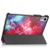 Hülle für Xiaomi Pad 5 Pro 12.4 Zoll Smart Cover Etui mit Produktbild-Vorschau 5