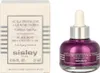 Sisley Olio viso prezioso alla rosa nera 25 ml Anteprima dell’immagine prodotto 5