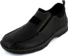 Rieker Herren Slipper rutschfest extra weit  mit Gummizug Produktbild-Vorschau 102
