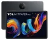 TCL NXTPAPER 11 Plus, 29,2 cm (11.5"), 2200 x 1440 px, 256 Náhled obrázku produktu 2