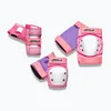 Impala Protective Set Pink S Produktbild-Vorschau 8