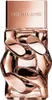 Michael Kors pour Femme Absolu Eau de Parfum Spray (100 ml) Voir les images du produit 2