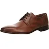 Lloyd Herren Derbyschuhe Braun 19-168-12 Grösse 46 Produktbild-Vorschau 58