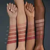 CATRICE Full Satin Nude, Rot, Full Of Boldness, 1 Farben, Produktbild-Vorschau 6