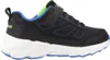 Skechers Elite Sport Tread - Aquavek Sneaker Jungen 34 Produktbild-Vorschau 14