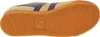 Gola Elan CLB538YV (38/pollen-plum-cerise) Produktbild-Vorschau 11
