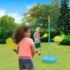 Mookie 3in1 First Multiplay Swingball Voir les images du produit 8
