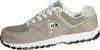 A side view of a Dunlop Flying Arrow S3 safety shoe. Produktbild-Vorschau
