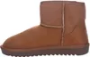 Dockers by Gerli Boots hellbraun 39 Produktbild-Vorschau 26
